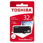 Toshiba U365 32GB_2